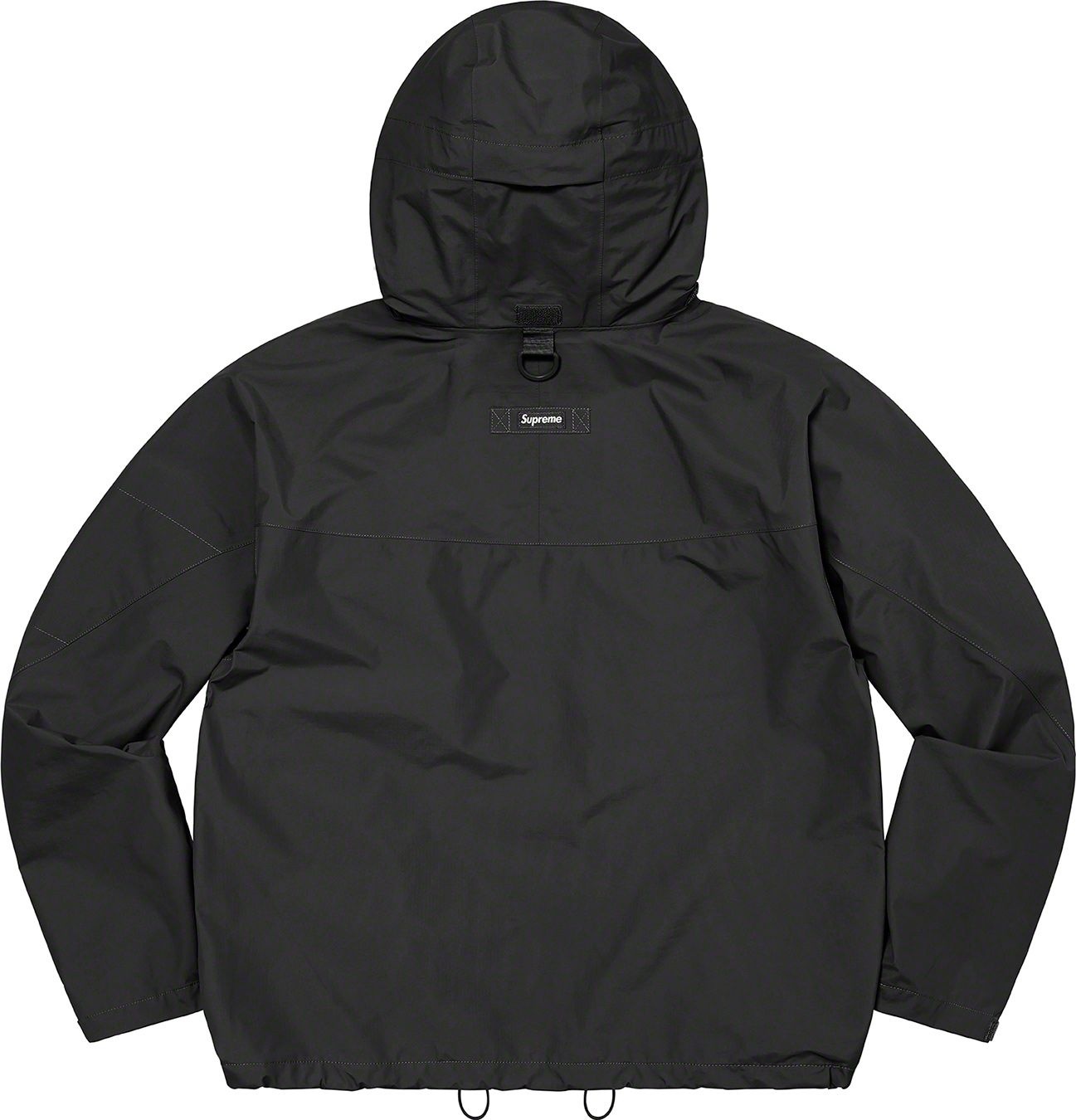 GORE-TEX PACLITE® Lightweight Shell Jacket view 7